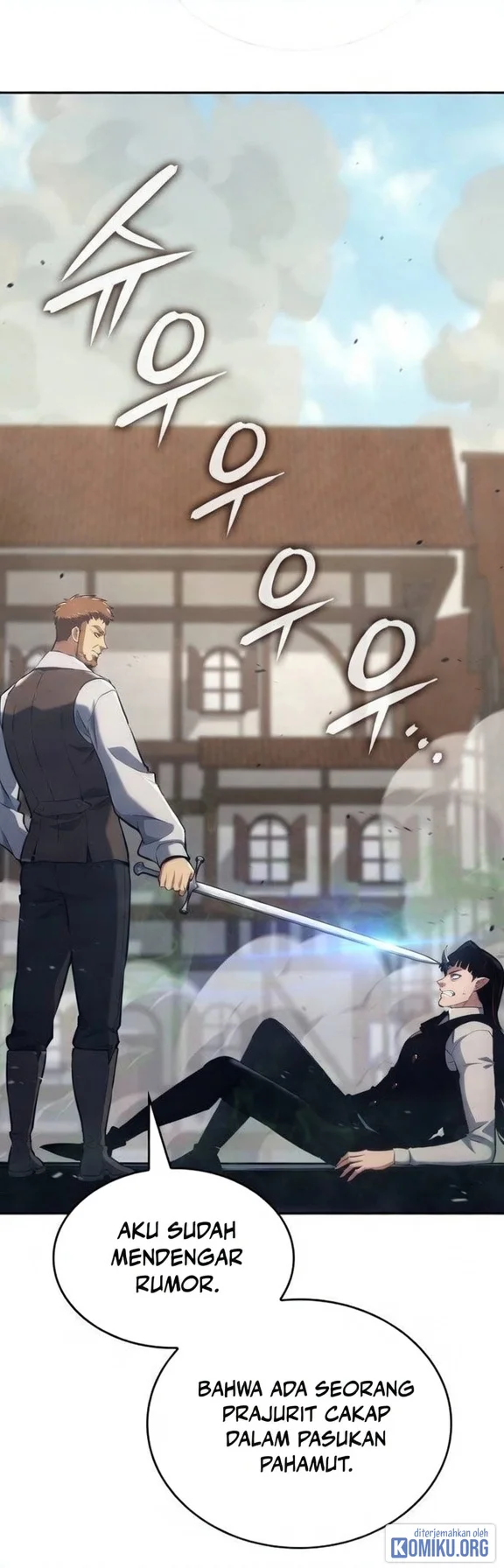 Chapter 46 - halaman 2