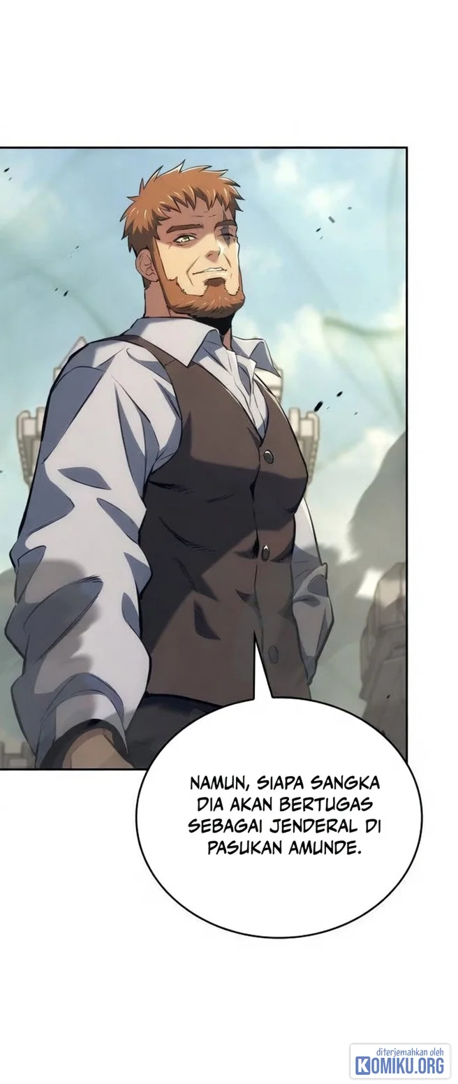 Chapter 46 - halaman 3