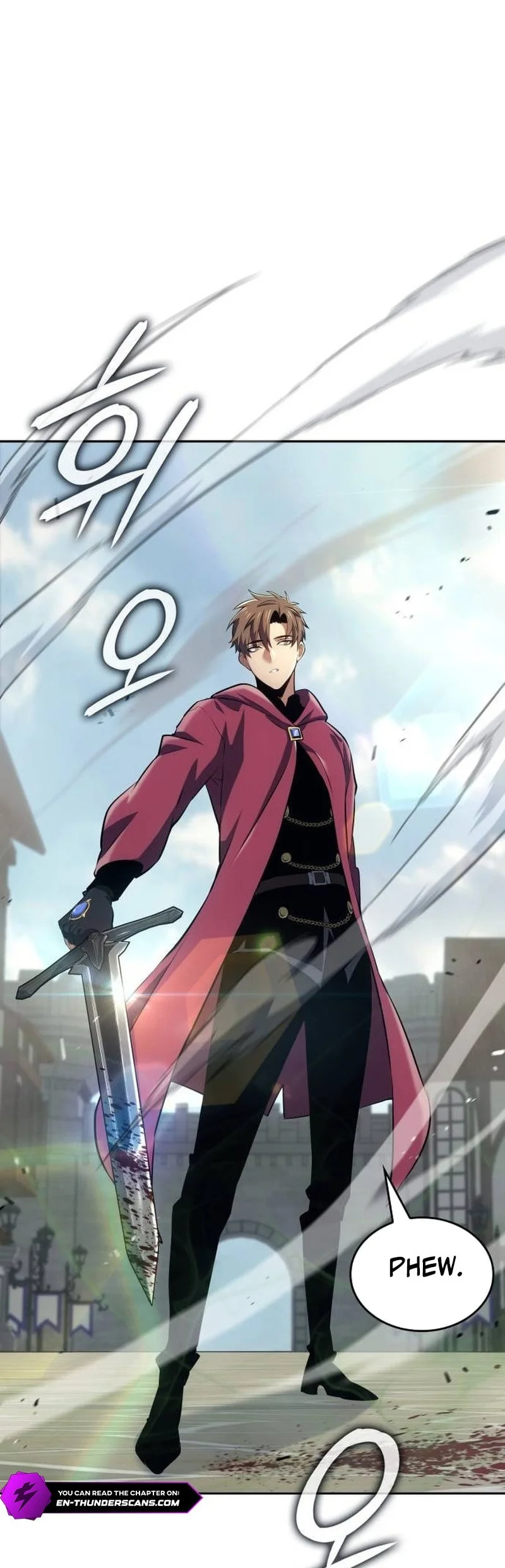 Chapter 46 - halaman 27