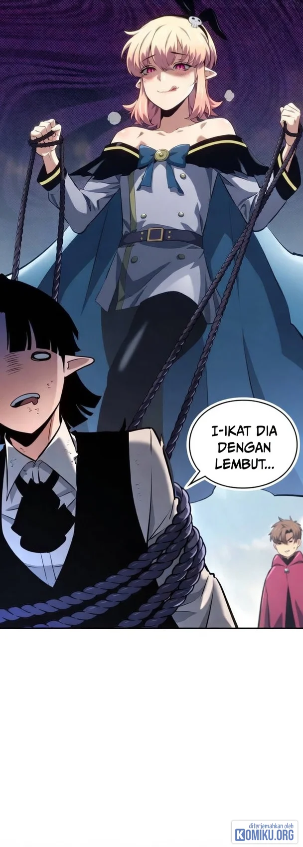 Chapter 46 - halaman 35