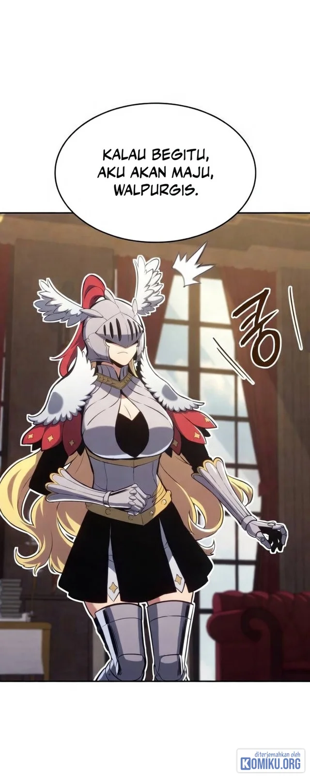Chapter 46 - halaman 43