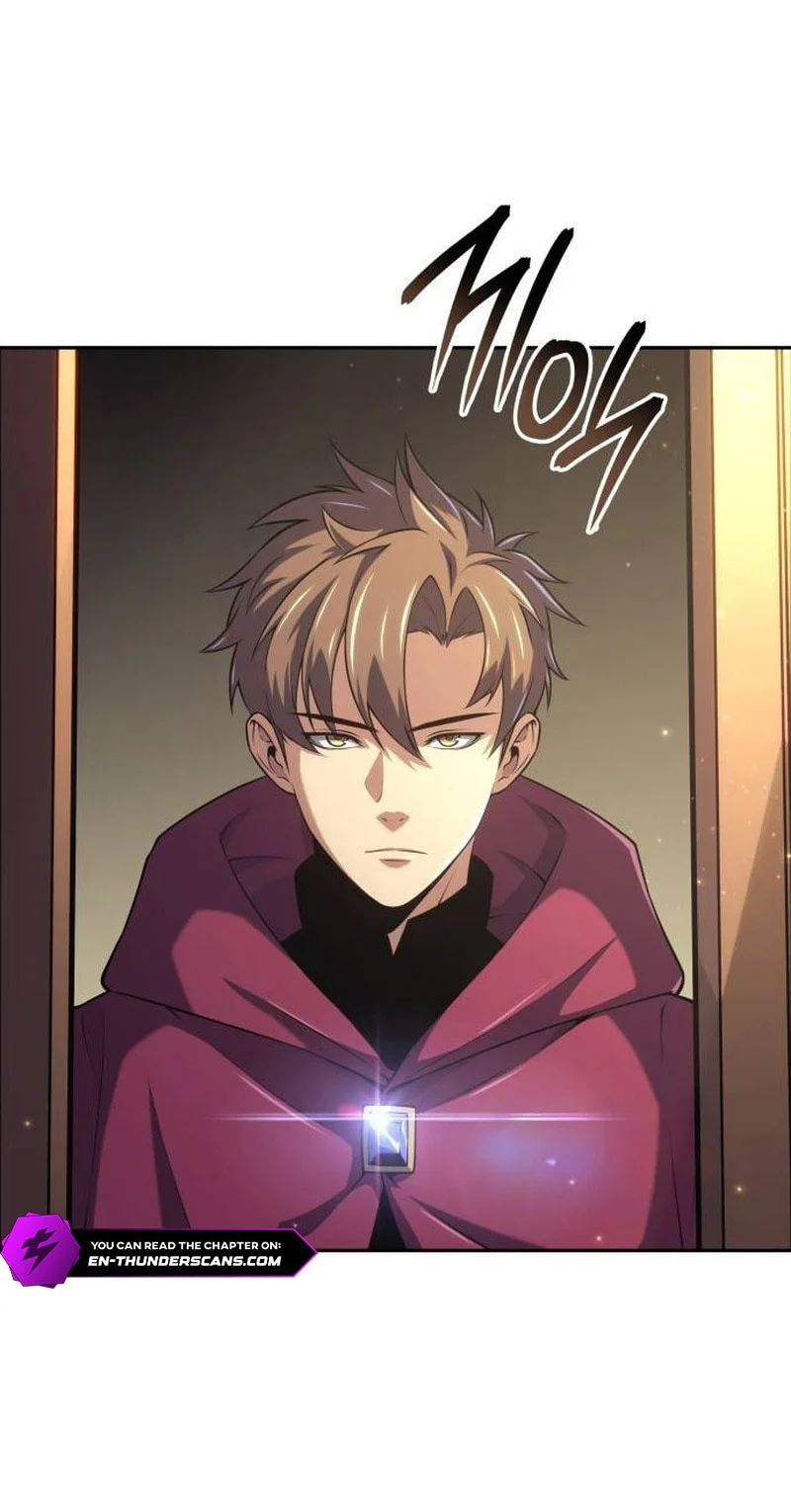 Chapter 46 - halaman 50