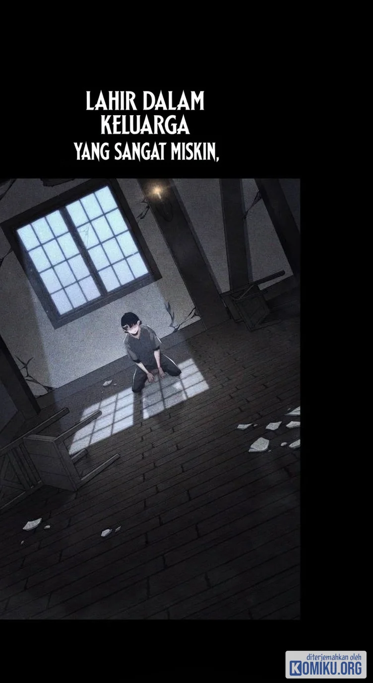 Chapter 46 - halaman 6
