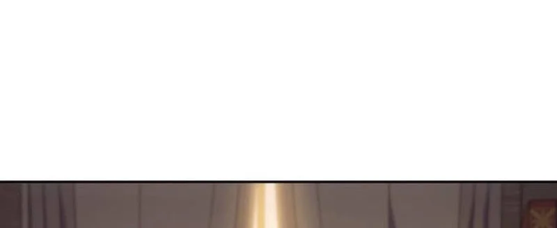 Chapter 46 - halaman 57