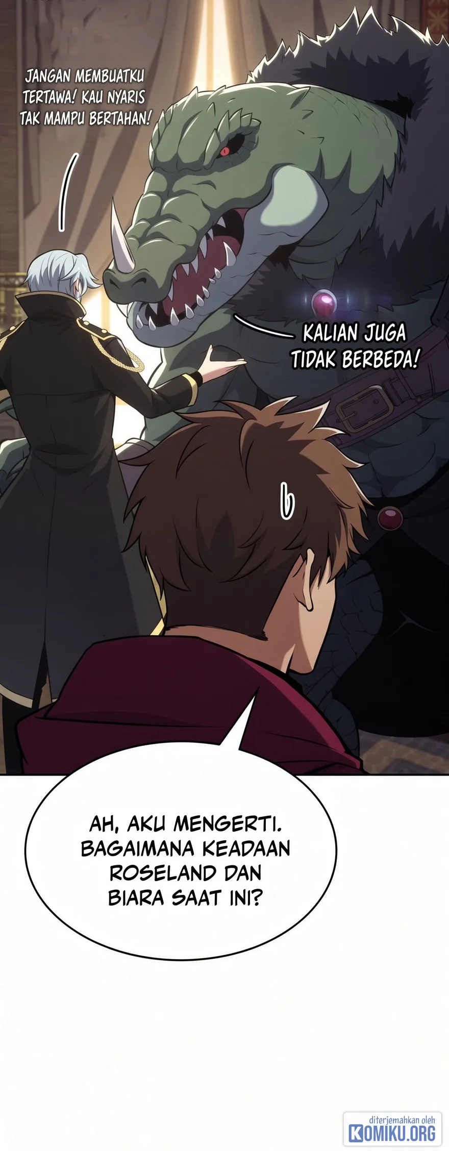 Chapter 46 - halaman 58