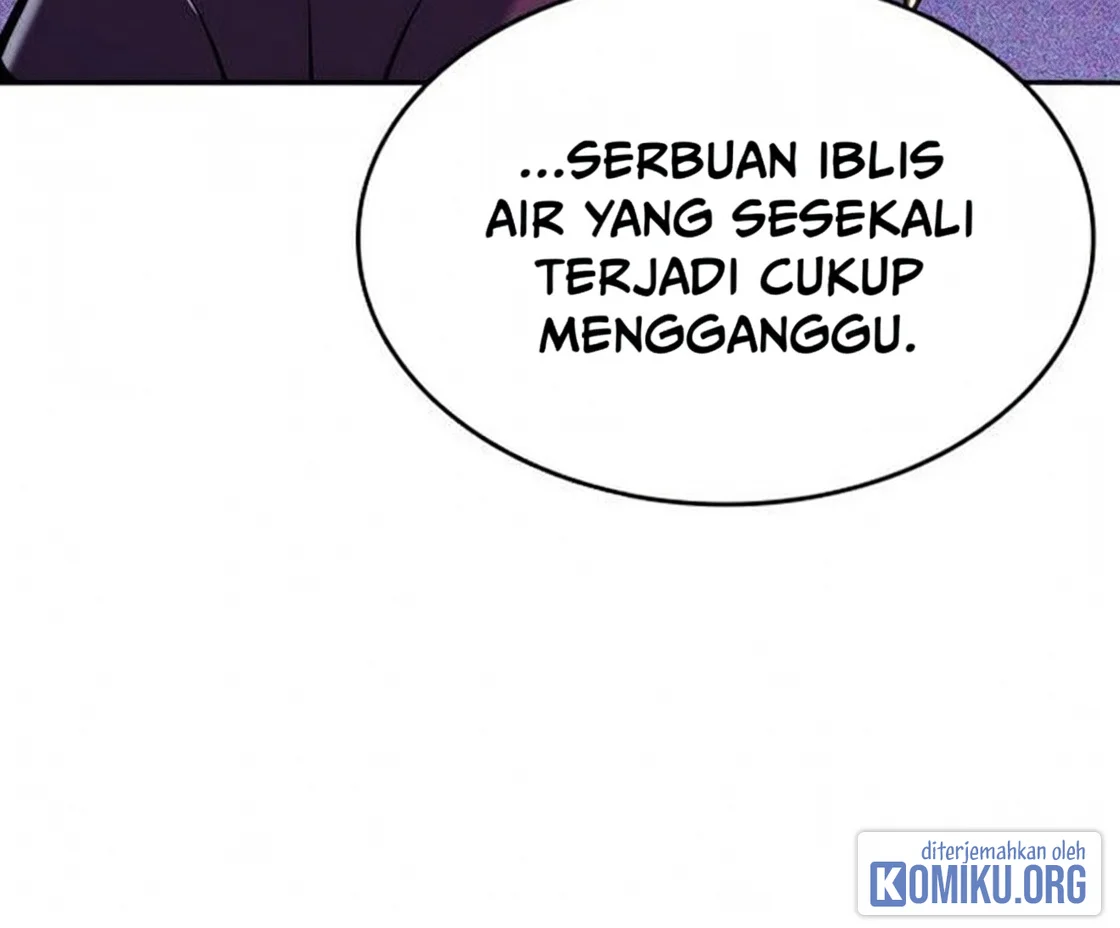 Chapter 46 - halaman 60
