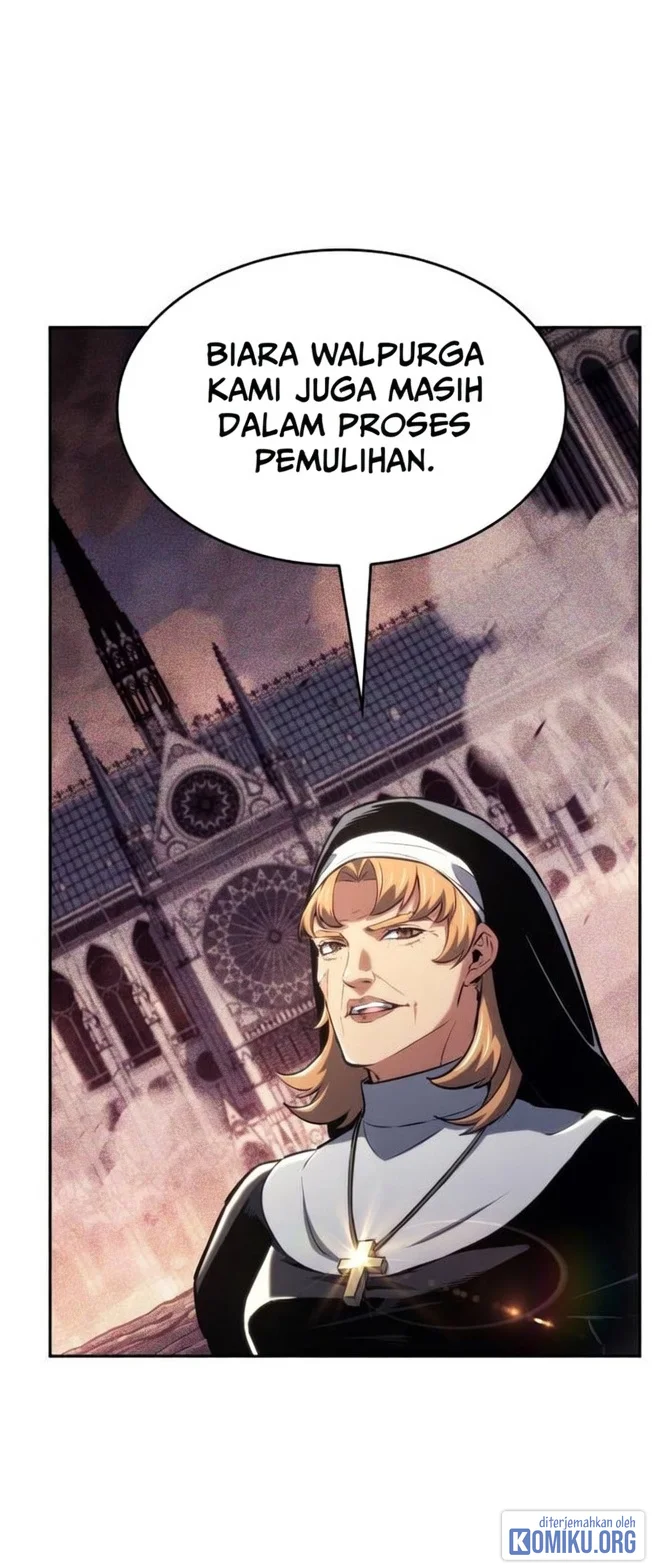 Chapter 46 - halaman 61