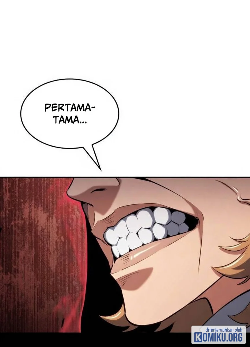 Chapter 46 - halaman 62