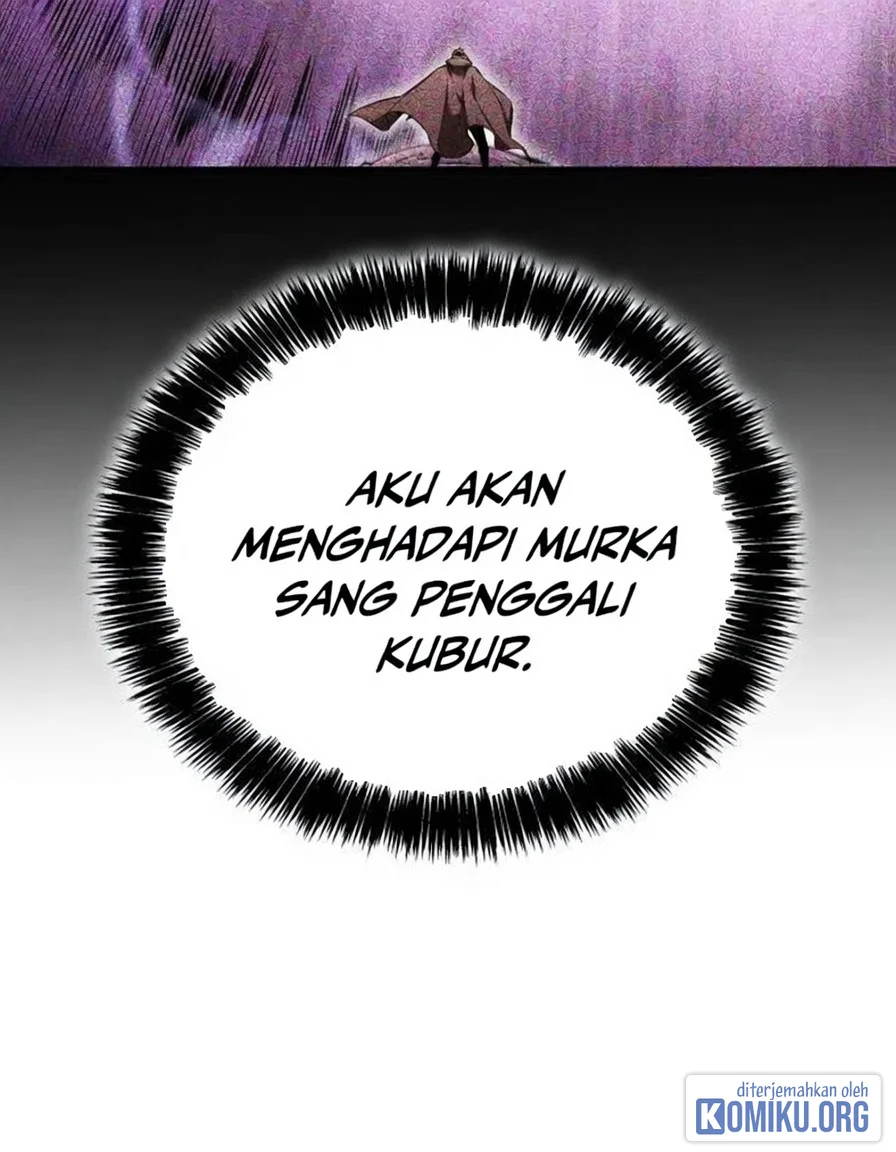 Chapter 46 - halaman 69