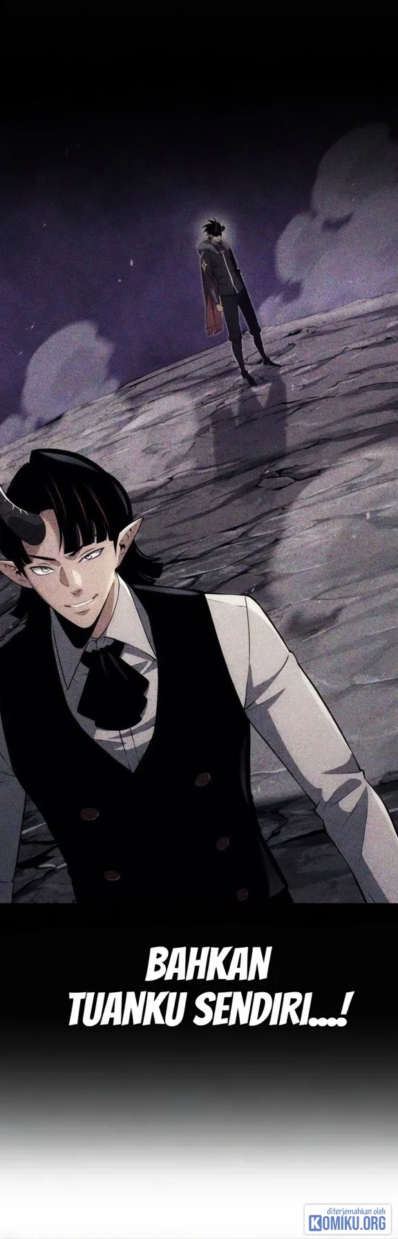 Chapter 46 - halaman 8