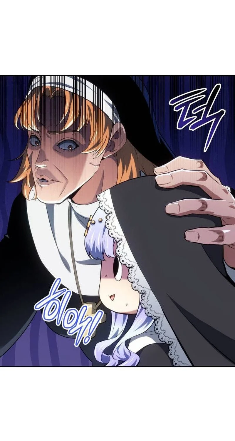 Chapter 46 - halaman 75