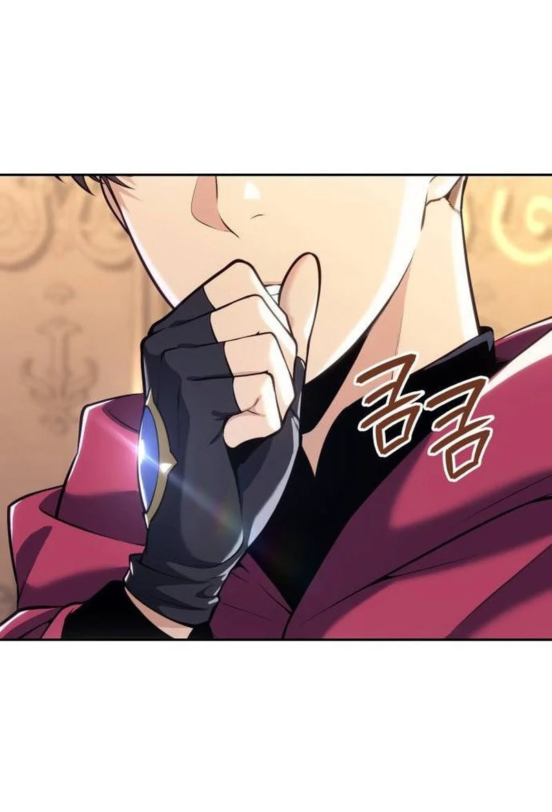 Chapter 46 - halaman 77