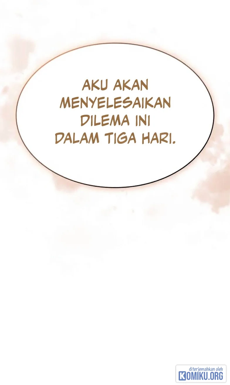 Chapter 46 - halaman 79
