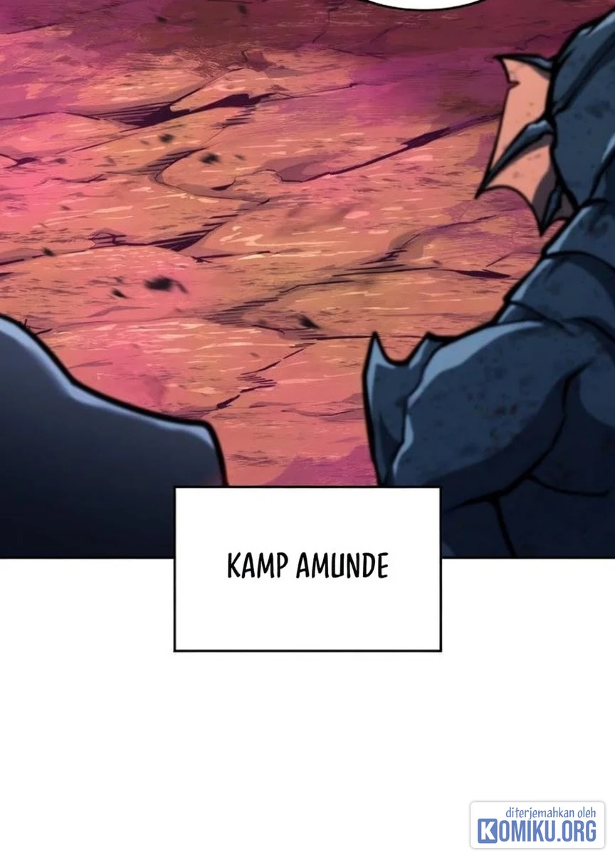 Chapter 46 - halaman 81