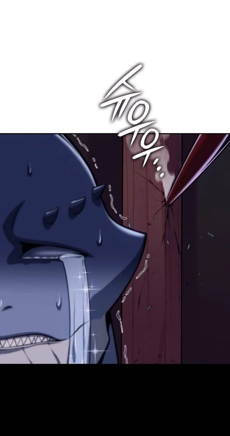 Chapter 46 - halaman 85