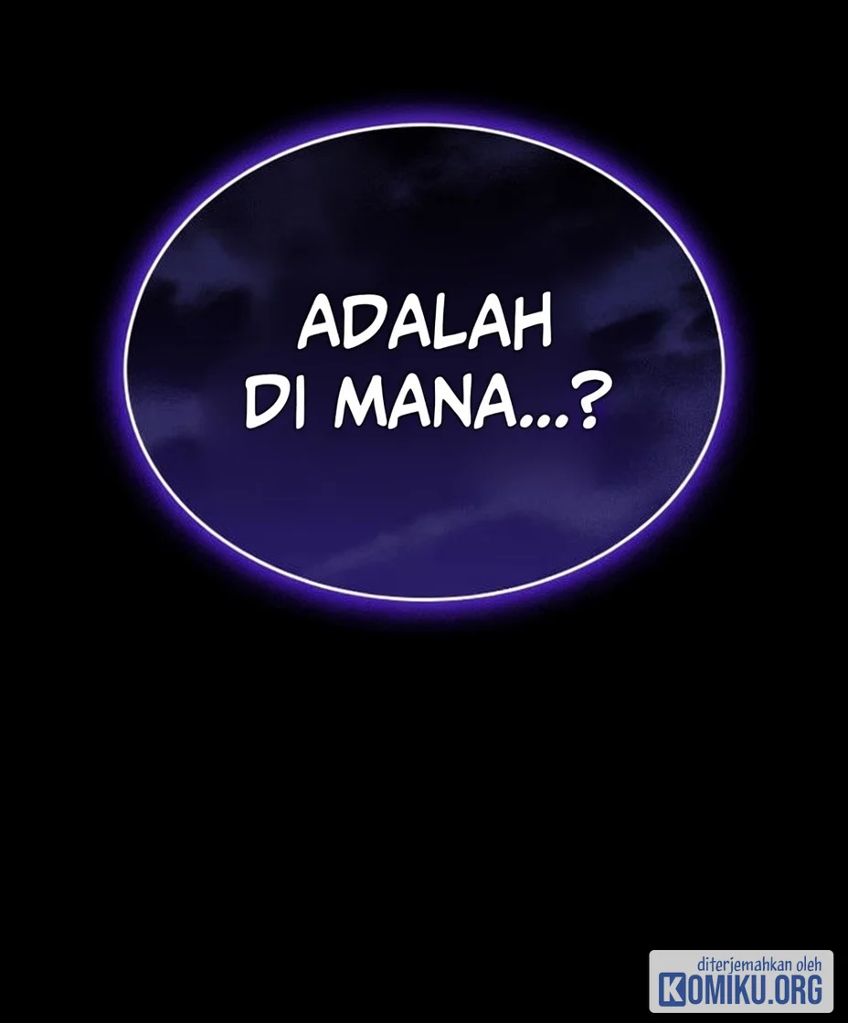 Chapter 46 - halaman 87