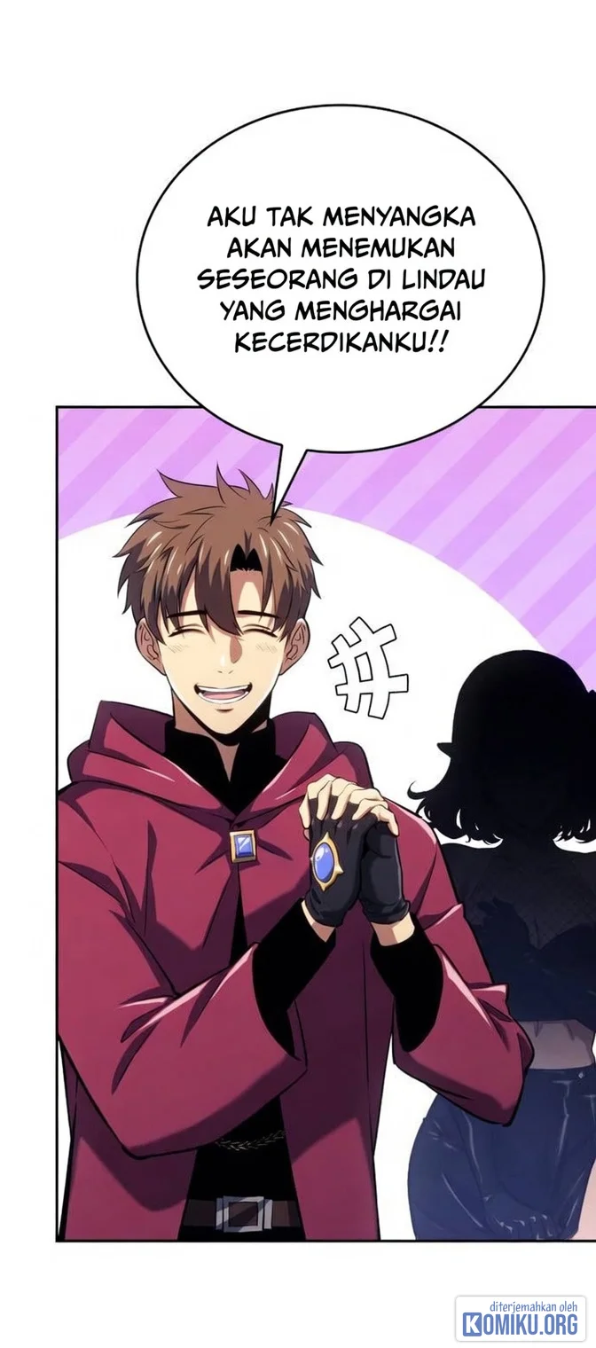 Chapter 46 - halaman 90