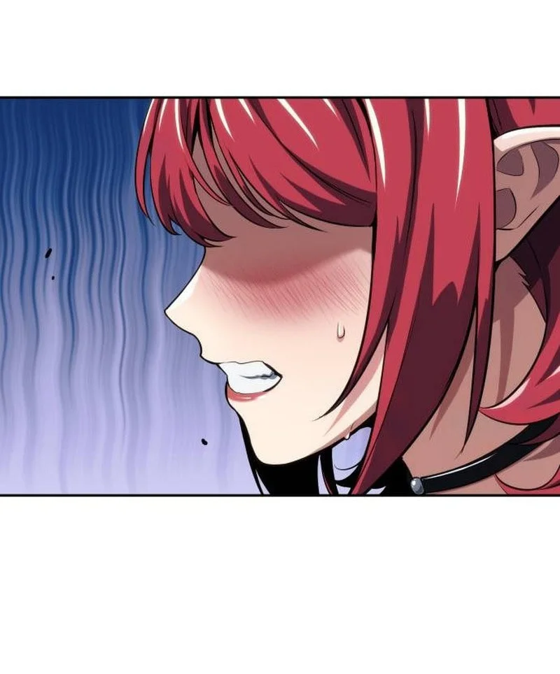 Chapter 46 - halaman 91