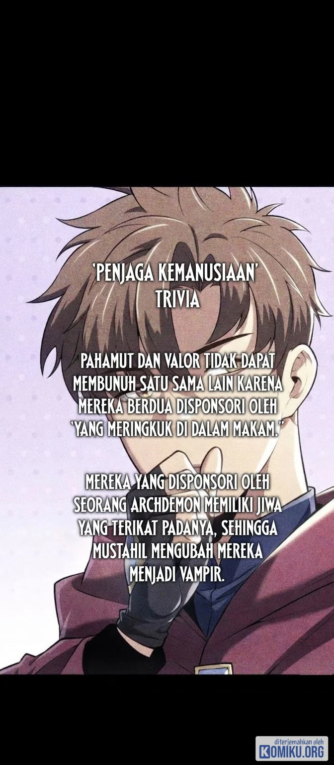 Chapter 46 - halaman 95