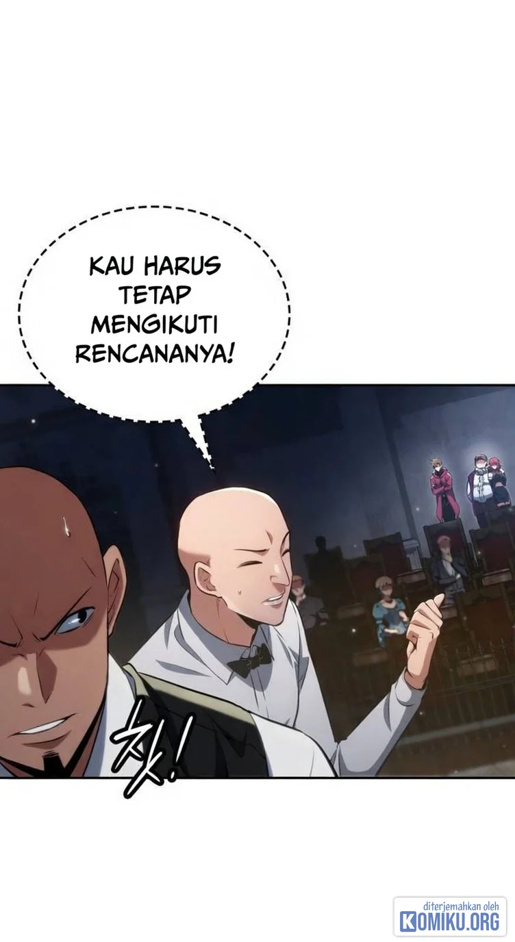 Chapter 47 - halaman 20