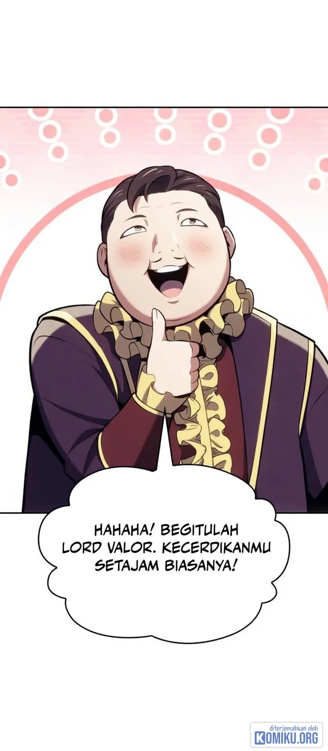 Chapter 47 - halaman 3