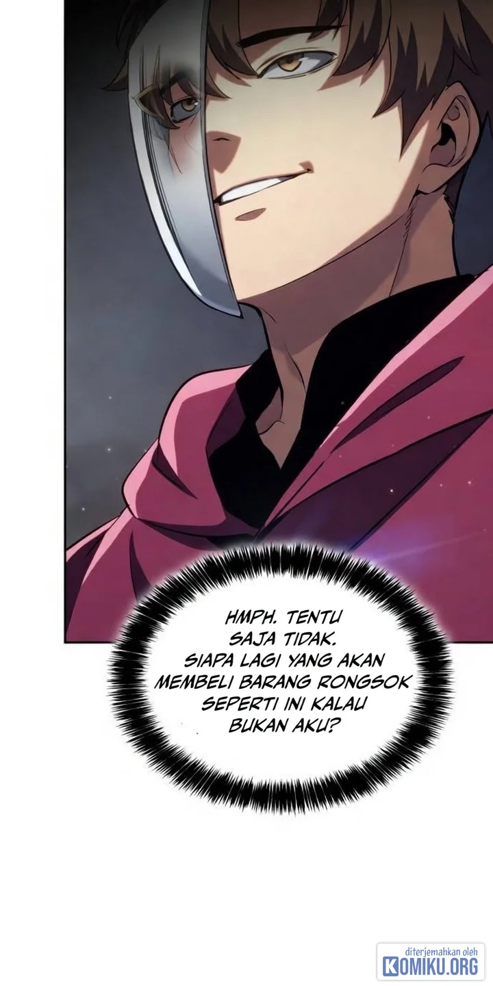 Chapter 47 - halaman 27