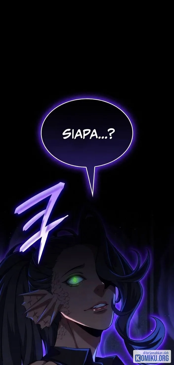 Chapter 47 - halaman 32