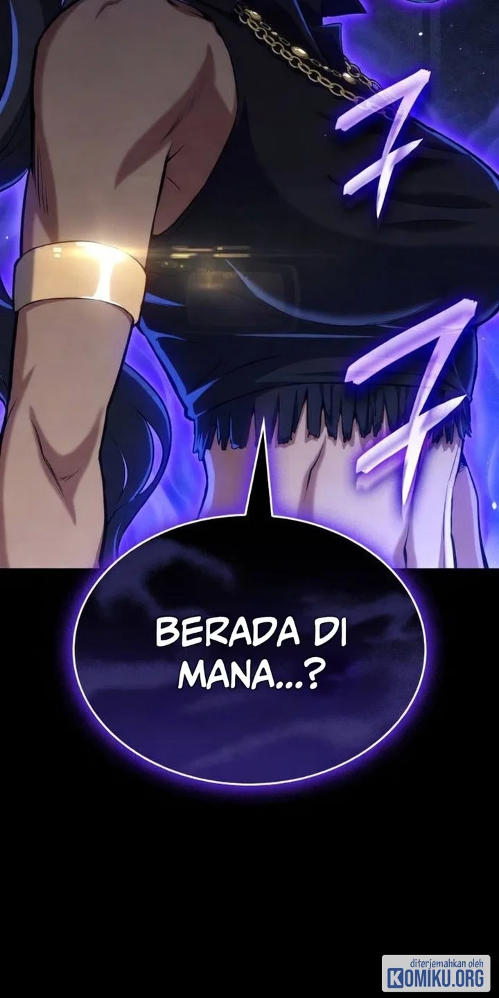 Chapter 47 - halaman 33