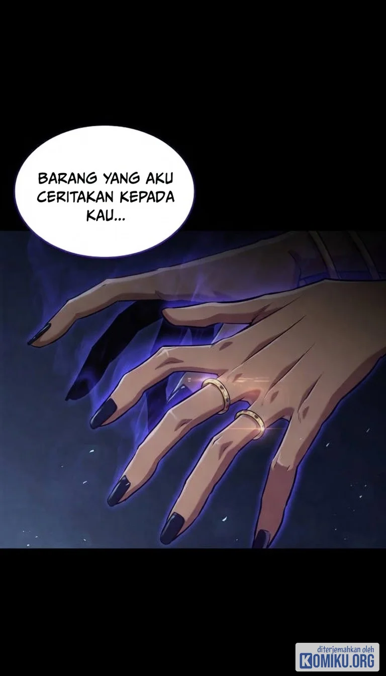 Chapter 47 - halaman 39