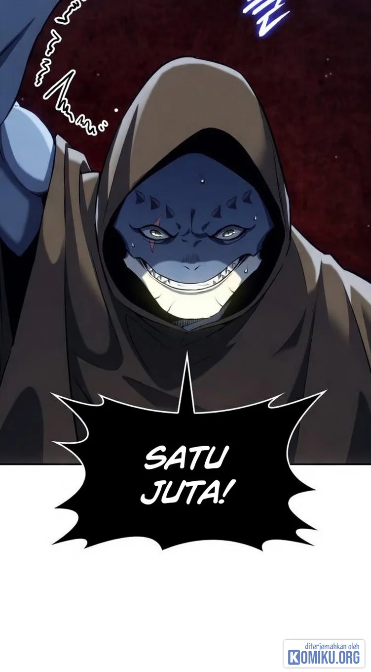 Chapter 47 - halaman 48