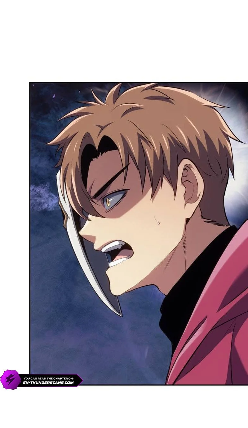 Chapter 47 - halaman 49