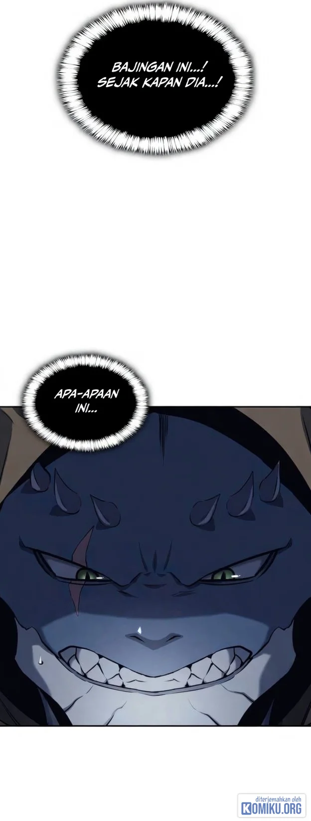 Chapter 47 - halaman 58