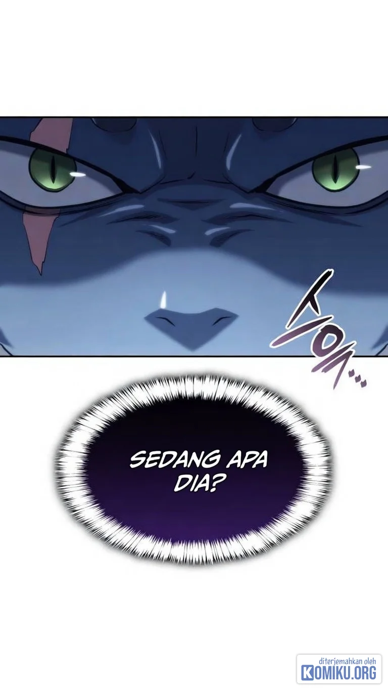 Chapter 47 - halaman 59