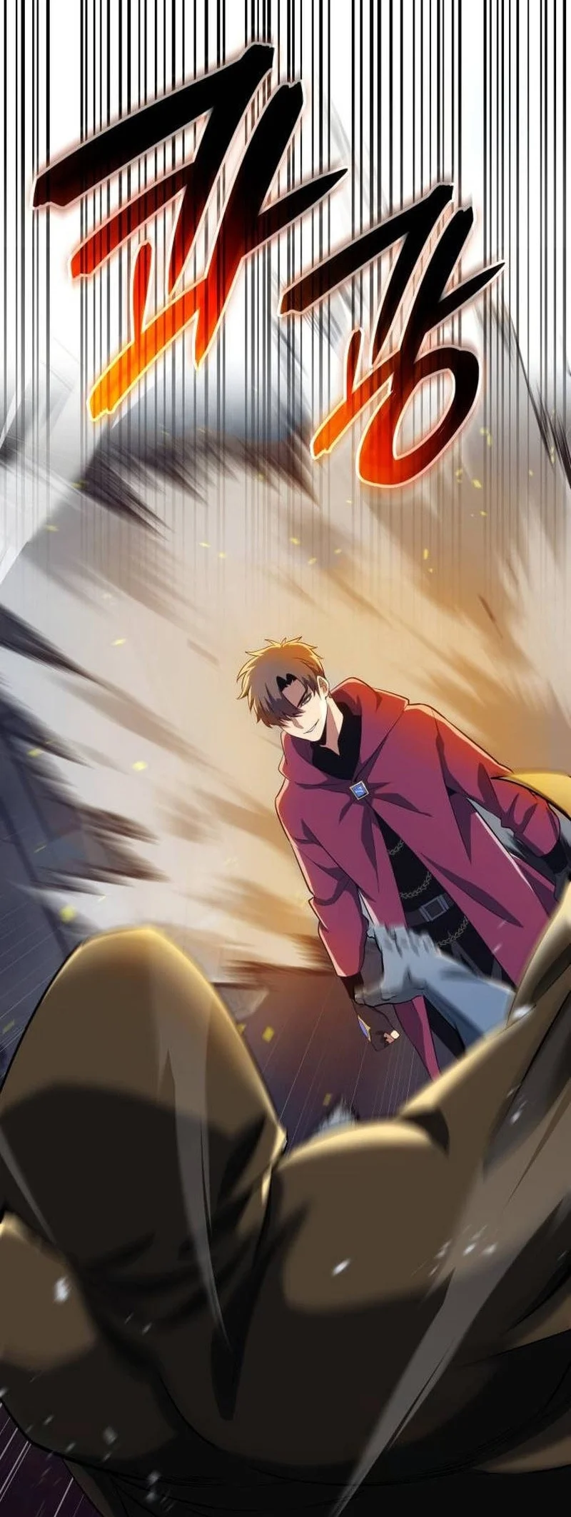 Chapter 47 - halaman 61