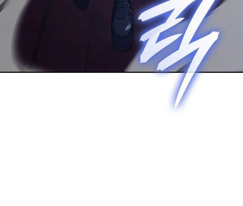 Chapter 47 - halaman 65
