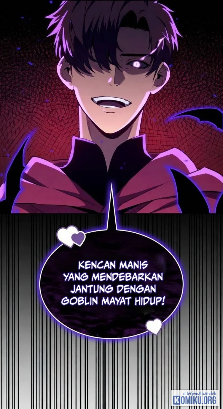 Chapter 47 - halaman 69