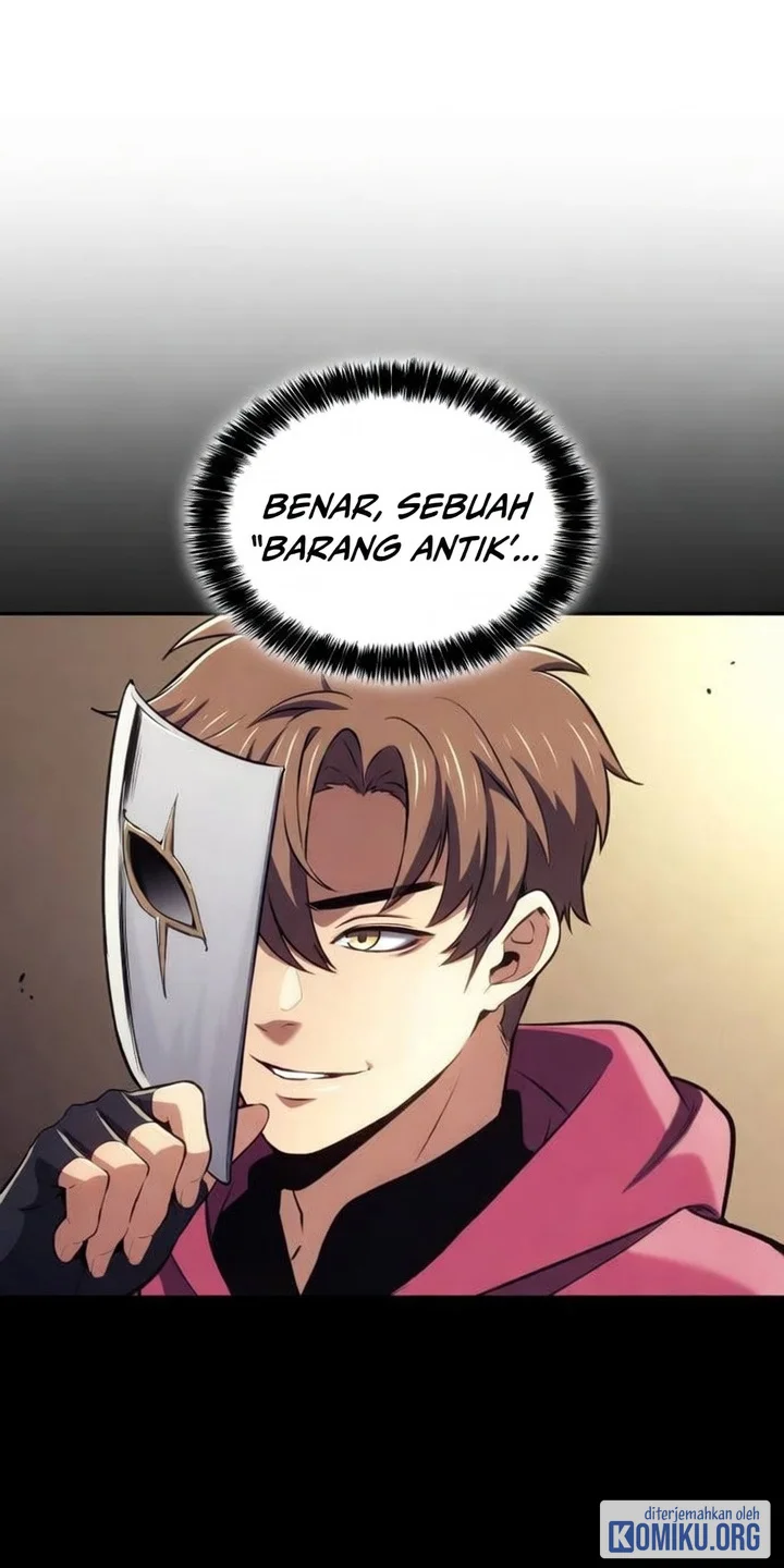 Chapter 47 - halaman 8