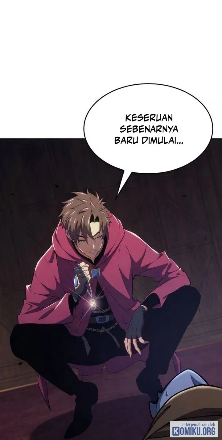 Chapter 47 - halaman 79