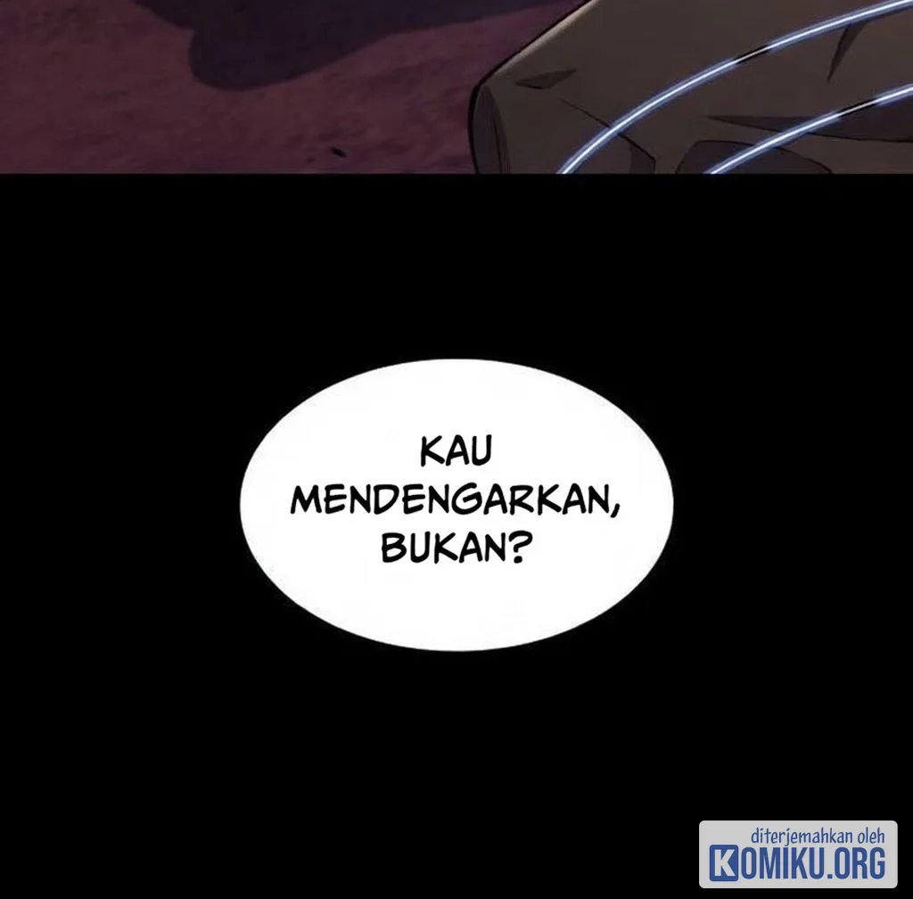 Chapter 47 - halaman 80