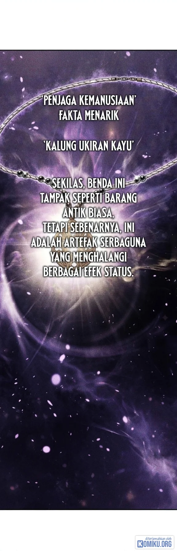 Chapter 47 - halaman 84