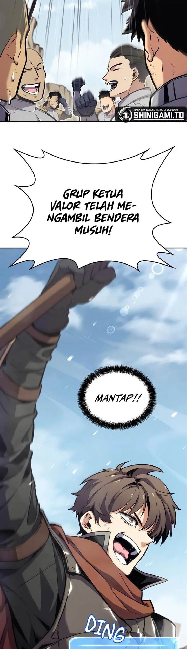 Chapter 5 - halaman 41