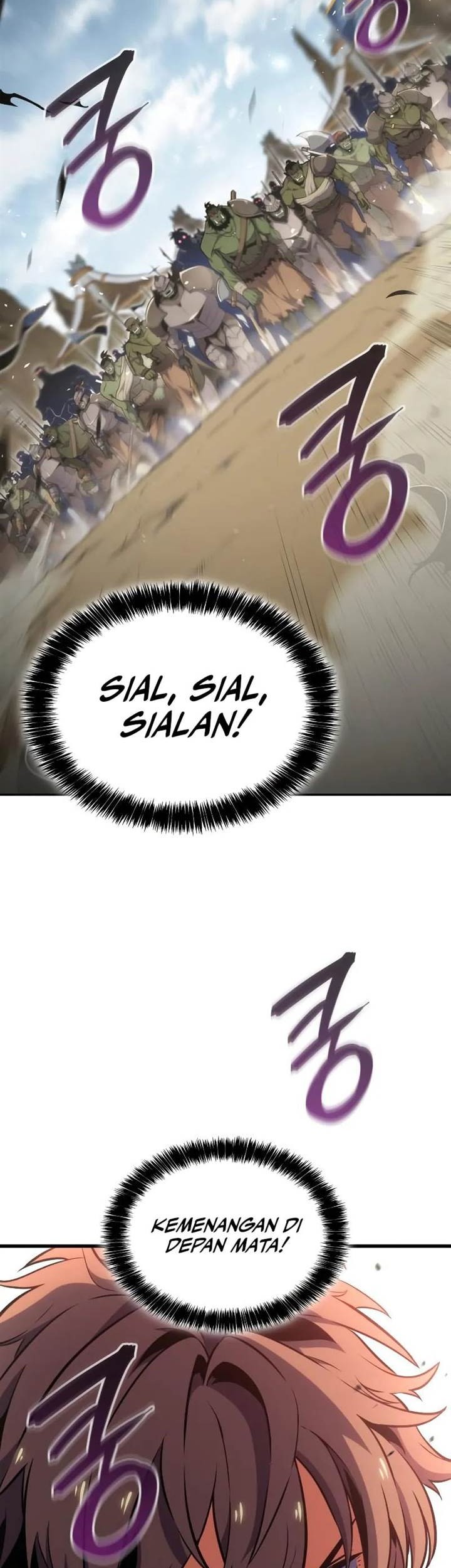 Chapter 5 - halaman 46