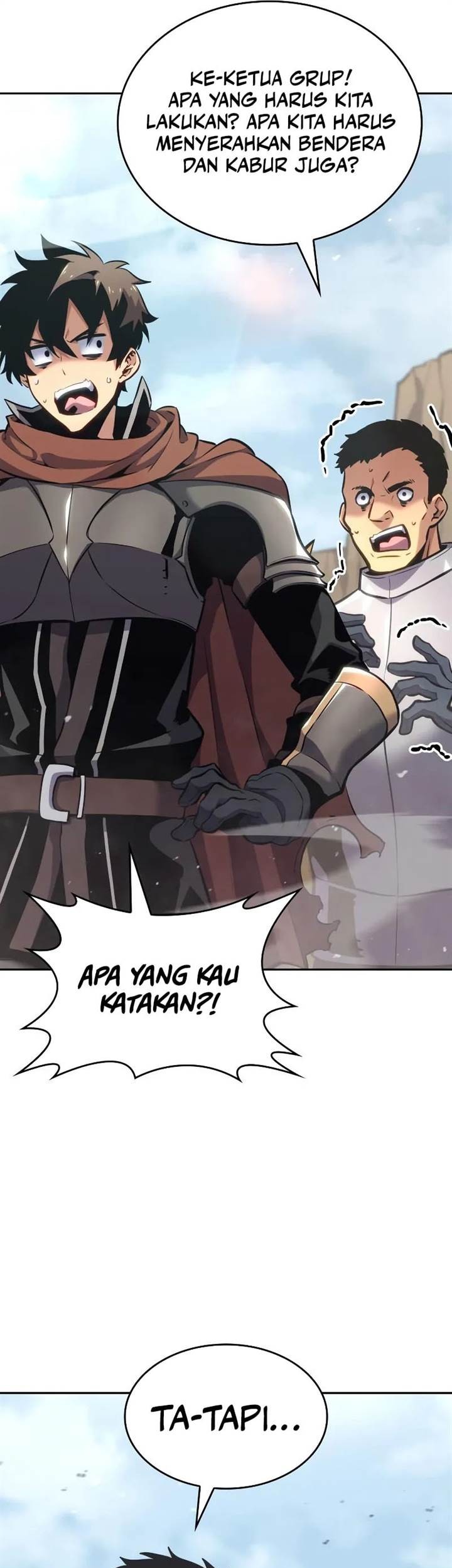 Chapter 5 - halaman 48