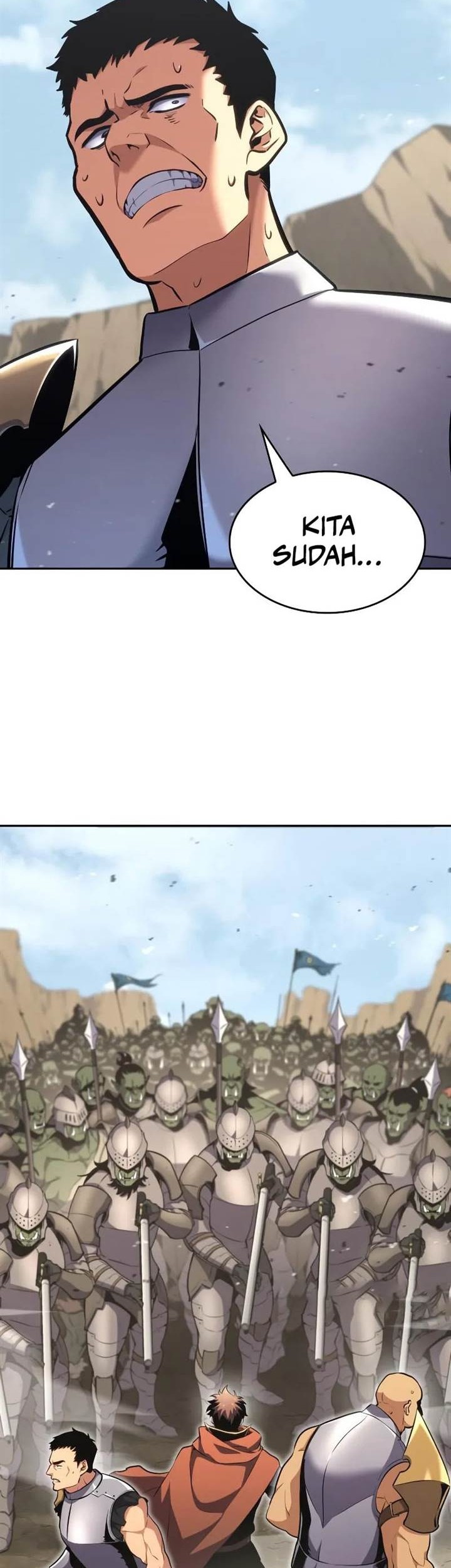 Chapter 5 - halaman 49