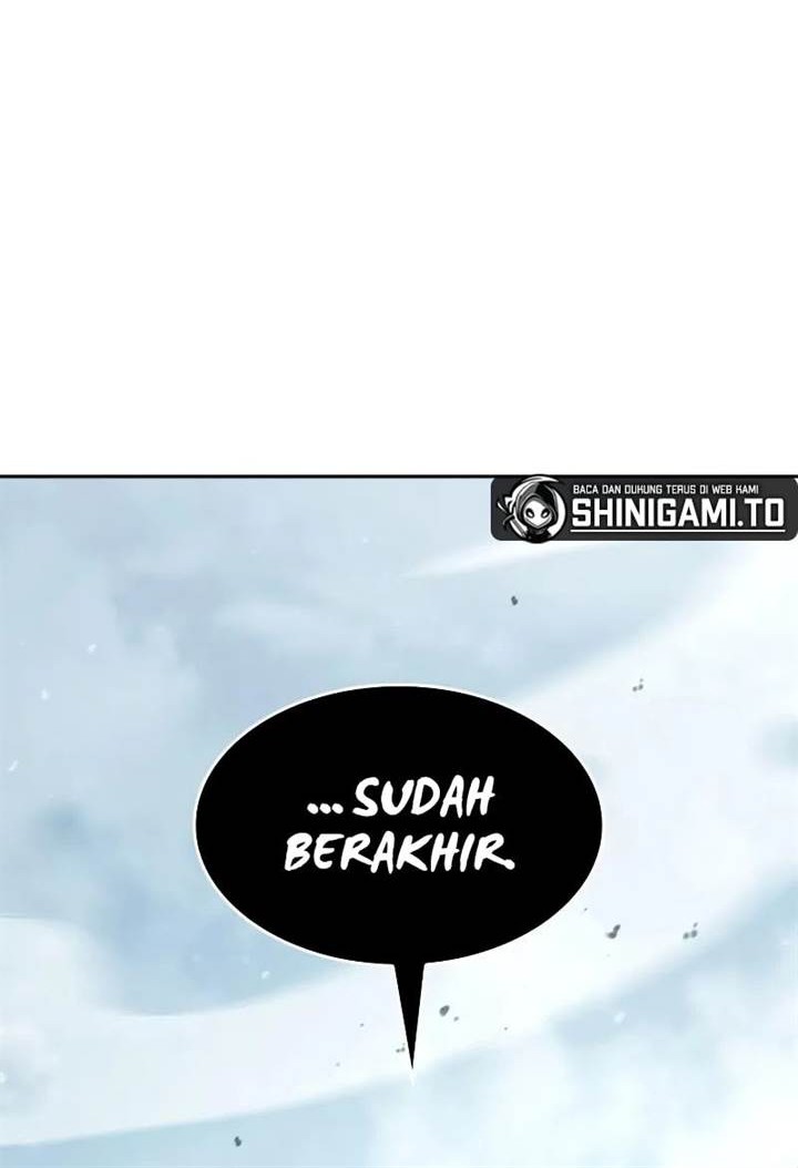 Chapter 5 - halaman 51