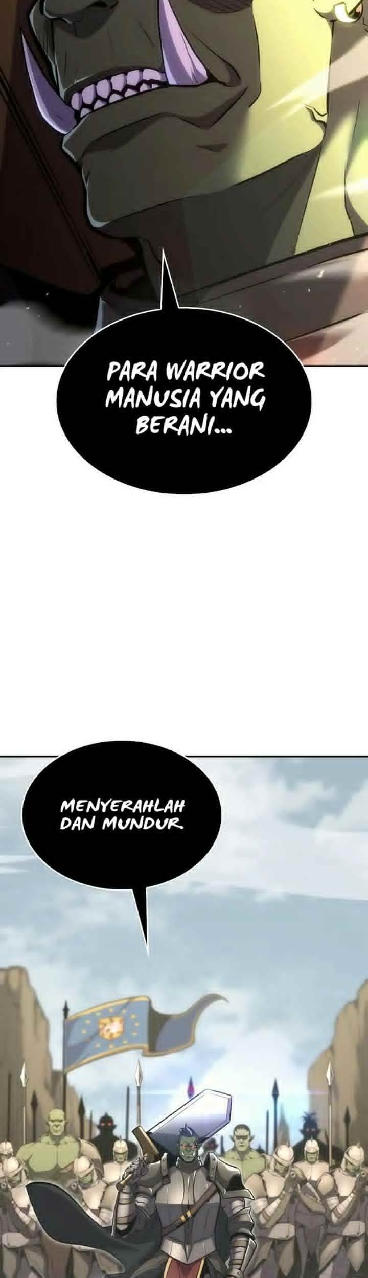 Chapter 5 - halaman 53