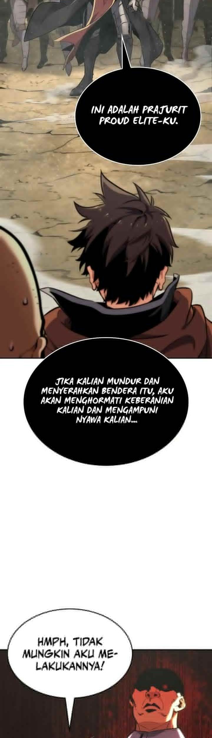 Chapter 5 - halaman 54
