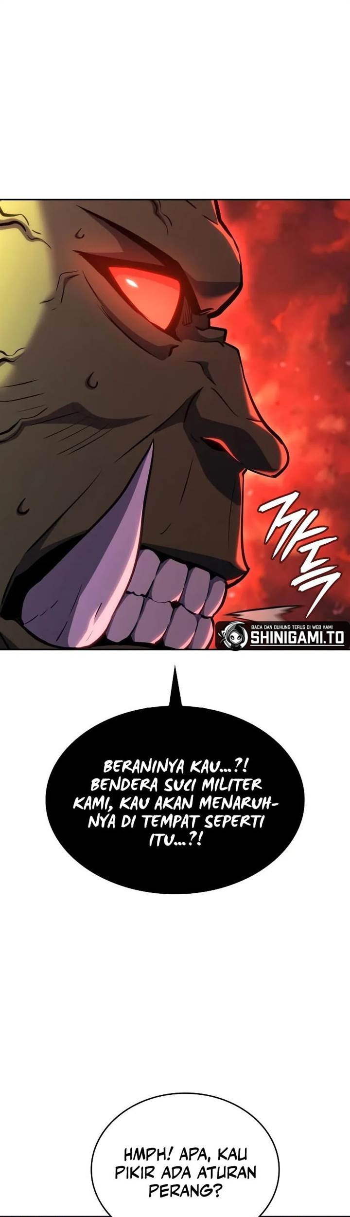 Chapter 5 - halaman 56