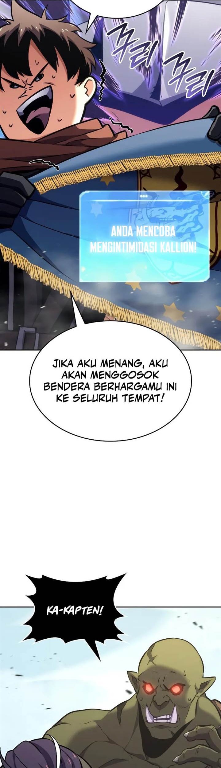 Chapter 5 - halaman 57