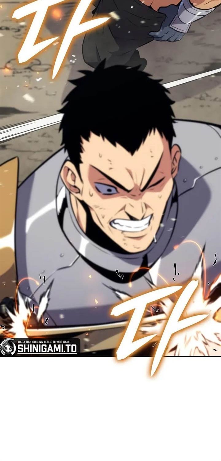 Chapter 5 - halaman 62